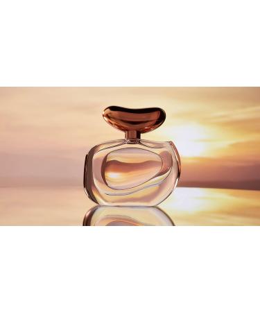 Vince Camuto Vince Camuto Illuminare Eau De Parfum Spray - Buy Online on GoSupps.com