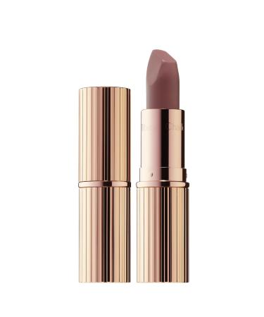 CHARLOTTE TILBURY Pillow Talk Medium 2 Warm Berry Pink Mini (Travel Size)
