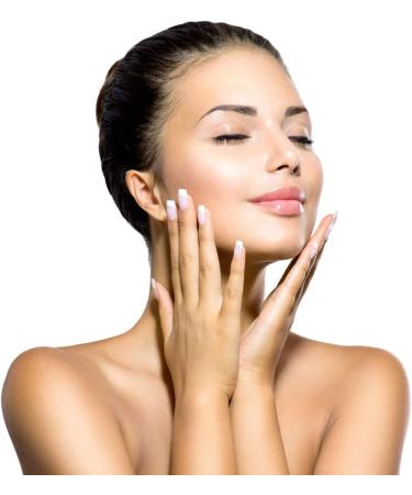 Moisturizing Soothing Cream with Hemp Oil for Itching Irritated and Dry Skin 385ml - Buy Online on GoSupps.com