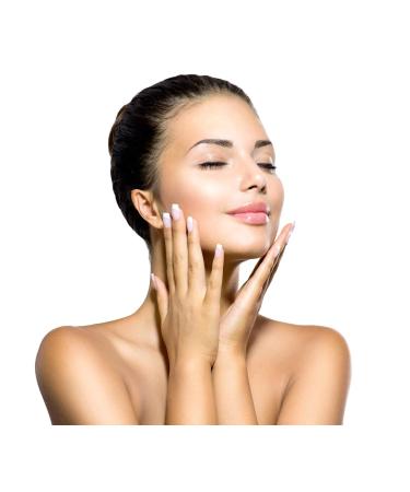 Aloe Vera Gel 97% - Cool & Regenerating After Sun Care for Wounds Bites and Burns - Soothing Relief for After Shave | Shop Internationally! - Buy Online on GoSupps.com