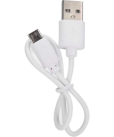 Uxsiya Electric Toothbrush for Children - Lightweight Silicone U Design | International Shipping Available - Buy Online on GoSupps.com