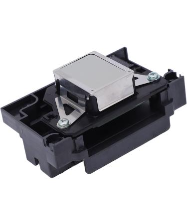Buy L805 T50 Tx650 L801 L800 L850 Print Head Nozzles - High-Quality Printer Parts for Clear Printing - Buy Online on GoSupps.com