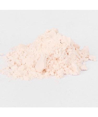 Photochromic Pigment for Color Change in Sunlight - Orange Yellow | Buy Online Worldwide - Buy Online on GoSupps.com