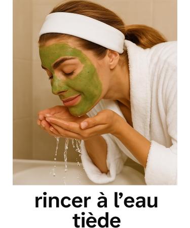  G n rique Qasil Sidr & Jujube Organic (250g) Natural Powder 3-in-1: Shampoo Mask & Scrub. Inspired by Somalia's Beauty Rituals for Strong Hair & Radiant Skin. - Buy Online on GoSupps.com