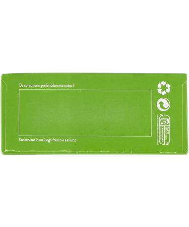  Italian Gourmet E.R. Felicia Penne di Riso Integrale Pasta 100% Brown Rice from the Italian Supply Chain Organic and Natural Gluten Free 340g Package + 400g Box Italian Gourmet Tomato Pulp - Buy Online on GoSupps.com