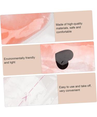 Housoutil Kit De 2 Paires D pilation La Cire De Paraffine Pour Les Mains Et Les Pieds Traitement Domicile - Buy Online on GoSupps.com