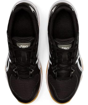 ASICS Men's Gel-Rocket 10 Indoor Court Shoes - Buy Online on GoSupps.com