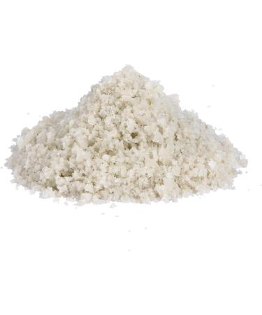 BrandNewCake Celtic Sea Salt Coarse 1kg - Natural & Slightly Moist - Ideal for Cooking & Health - Buy Online on GoSupps.com