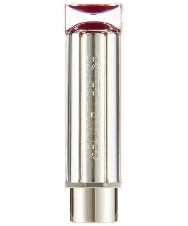 Estee Lauder Pure Color Love Lipstick Juiced Up 0.12 oz - Pack of 1 - Buy Online on GoSupps.com