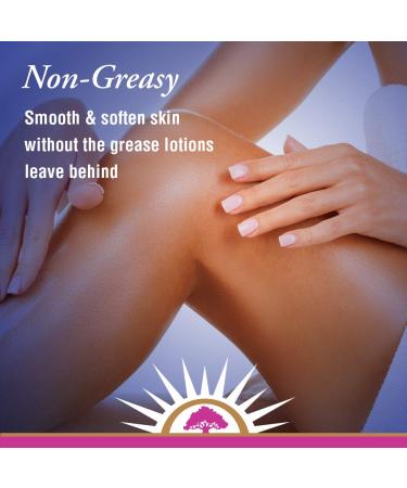 Heritage Store Colloidal Silver Salve 2 oz | Natural Skin Relief & Healing - Buy Online on GoSupps.com