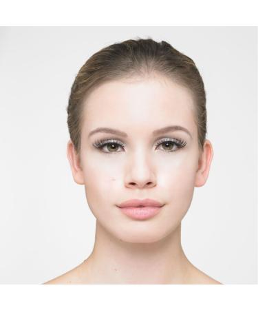 Eylure Ind 107 Volume Lashes - Buy Online on GoSupps.com