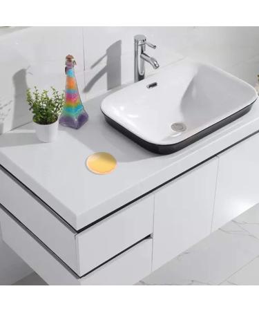 ZHONGHE 2Pcs Silicone Beauty Wash Pad Skin Scrub Cleaning Pad Wash Face Facial Exfoliating Brush Cleanser Tool - Buy Online on GoSupps.com