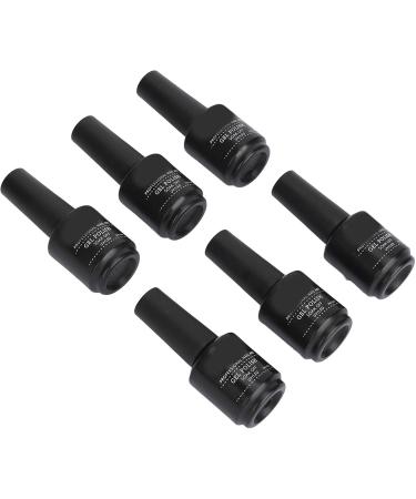 Holographic Nail Art Polish Holographic Nail Art Polish Whitening Painter Painting for Nail Spa Manicure Shop Cat Eye Nail Salon - Buy Online on GoSupps.com