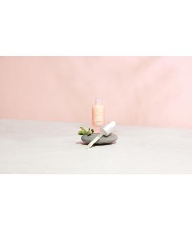 ESPA Tri-Active Lift & Firm Eye Serum - 15ml | Smooth Brighten & Firm | International Shipping Available - Buy Online on GoSupps.com