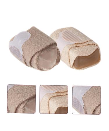 Healvian Finger Brace Set - Thumb Splint, Night Splints, Bunion Sleeves & Orthotic Care Tool - Buy Online on GoSupps.com