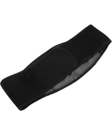 Buy Brrnoo Electrical Waist Support Cushions - Adjustable Heated USB Cushion for Pain Relief | International Shipping - Buy Online on GoSupps.com