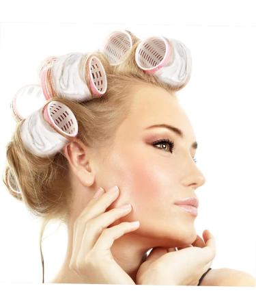 FRCOLOR Hair Salon Coil 2 Hairdressing Cotton Salon Coil Cotton Hair Towel 40 Cotton Balls Bulk Cotton Stuffing Manicure Hair Dye White Absorbent Cotton Paper - Buy Online on GoSupps.com