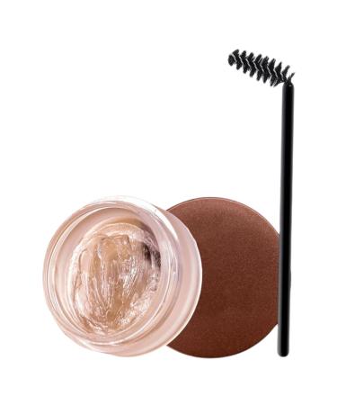 DYNWAVE Ultimate Brow Perfection for Eyebrows