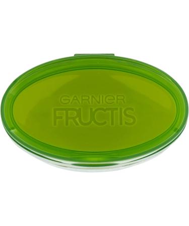 FRUCTIS Shampoo 250 2In1 Normali Prodotti per hair - Buy Online on GoSupps.com