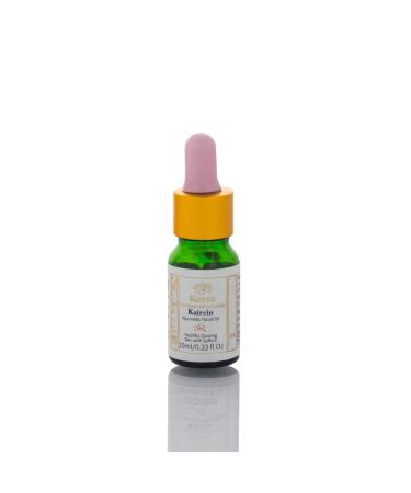 Kaircin Ayurvedic Facial Oil 10 ml