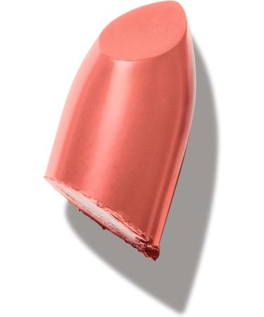 Trish McEvoy Easy Lip Color - Innocent 0.12 oz. / 3.5 g - Buy Online on GoSupps.com