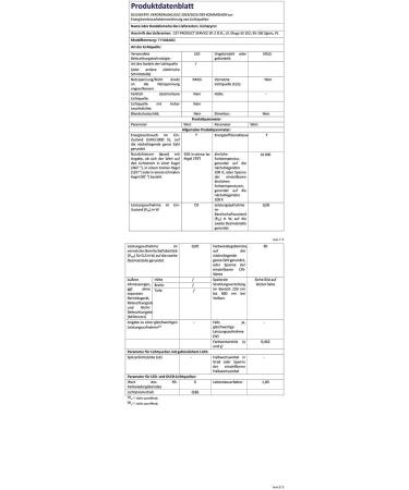 Buy Aicharynic LED Night Light - Dimmable Baby Room Lamp with USB Charging | Perfect Gift for Women & Girls - Buy Online on GoSupps.com