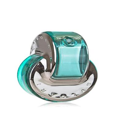 BVLGARI Omnia Paraiba Eau de Toilette Spray 2.2 Ounce
