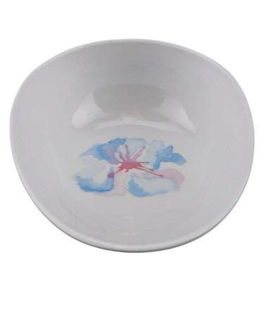 Scoop Bowl, Assistive Eating Dish for Handicapped & Disabled, AP95160