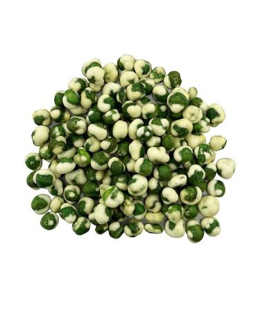 Greenpeas Original (1) 1.0 Kilograms