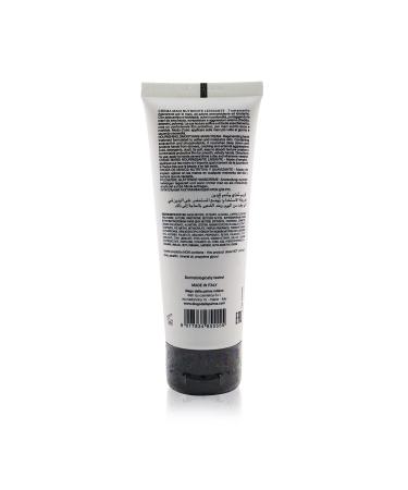 Diego Dalla Palma Astaxantina Nourishing Hand Cream 75ml | Premium Beauty & Cosmetics for Radiant Skin - International Shipping Available - Buy Online on GoSupps.com