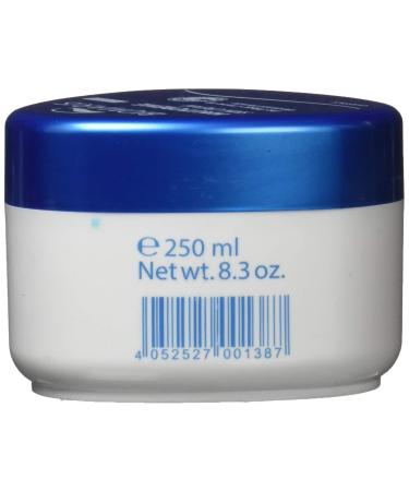 Biomaris Classic Skin Cream for the Whole Family - 250 ml | Hydrating & Nourishing | International Shipping Available - Buy Online on GoSupps.com