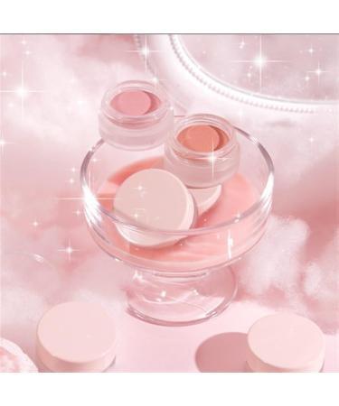 Ultimate Blurring Setting Powder 2024 New Blurring Powder for Mature Skin Ultra Pink Blurring Powder Blurring Setting Powder for Mature Skin Ultimate Setting Powder for All Skin Types(01) - Buy Online on GoSupps.com