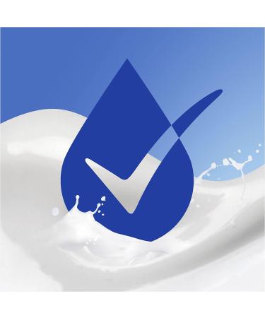 Head & Shoulders Citrus Fresh Anti-Dandruff Shampoo 1000ml - For Greasy Hair - Up to 100% Flake Free - Daily Use for All Hair Types - Clean Feeling - XXL Size - Buy Online on GoSupps.com