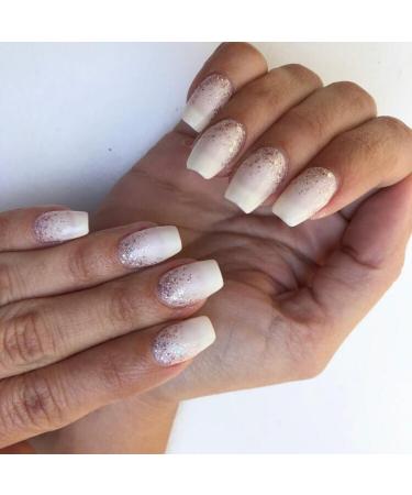 Lola Lee Gel Polish | Strong Is The New Pretty | GP146 | 15ml |Long-Lasting | Chip Proof | Soak-Off | Nail Art | Manicure & Pedicure | Easy to Apply |Salon and Home Use | LED UV Lamp - Buy Online on GoSupps.com