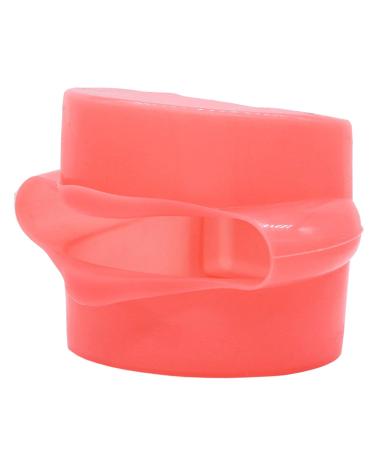 Dental Soft Gum Standad Typodont Study Model with 28 Removable Teeth & Cheeks - Ultimate Dental Training Tool - Buy Online on GoSupps.com