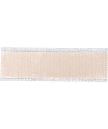 Professional Scar Wrap Tape | UV Protection | Self-Adhesive for Home Use - Buy Online on GoSupps.com