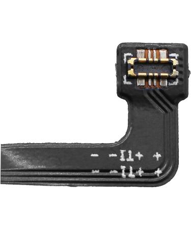 Battery Replacement for 22011119TI 10 Prime BN63 - International Shipping Available | High Quality & Affordable - Buy Online on GoSupps.com