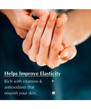 Buy MONA Brands Natural Body Oil - Hydrate Moisturize & Soften All Skin Types | Antioxidants & Vitamins | Fast Absorbing Apricot & Lavender - 2 Fl Oz - Buy Online on GoSupps.com