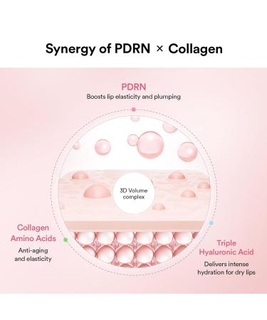 Abib Overnight Jelly Glow Duo: PDRN Collagen Lip Mask Glazed Jelly 0.38 fl oz & Rice Probiotics Overnight Mask Barrier Jelly 2.7 fl oz - Buy Online on GoSupps.com