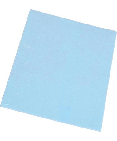 Removal Laundry Sheets - Gentle on Fabrics Powerful Cleaning & Refreshing Fragrance for Your Laundry Room | Shop Internationally - Buy Online on GoSupps.com