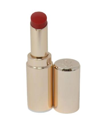 Buy Lanc me L'Absolu Mademoiselle Shine Lipstick 525 - As Good As Shine 3.2g | International Shipping Available - Buy Online on GoSupps.com