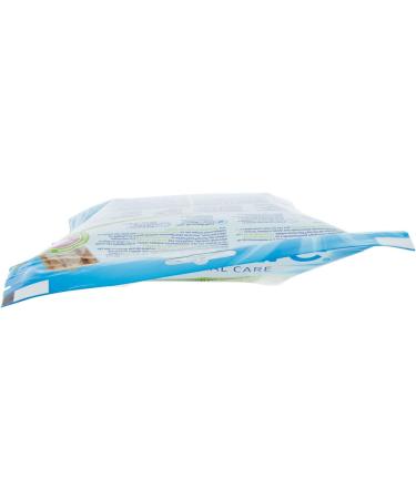 Purina Dentalife Daily Oral Care Medium Dental Snack Price for Medium Dogs 5 Sticks - Buy Online on GoSupps.com