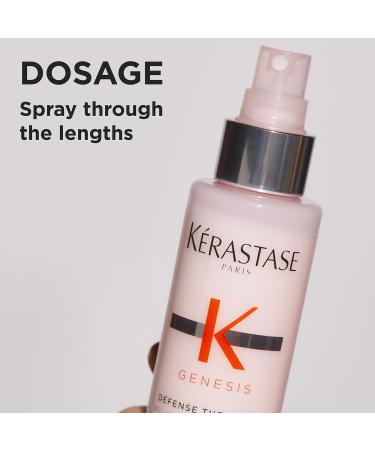 D fense Thermique Genesis 150 ml NC 150 ml (Lot de 1) - Buy Online on GoSupps.com