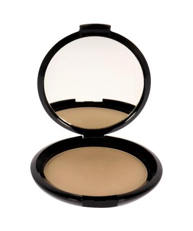 Buy Face Luxury Compact Powder 884 Soft Pink 10g | International Shipping Available - Buy Online on GoSupps.com