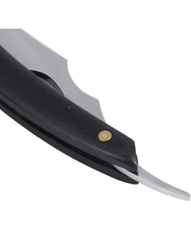 Handmade SAKASO Archaistic Razors - Premium Gold Dollar Carbon Razors for a Perfect Shave - Buy Online on GoSupps.com