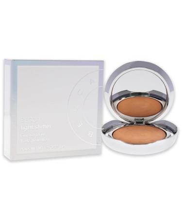 Shop Becca Light Shifter Finishing Veil Powder - 3 Star Hugger Women 0.25 oz | International Shipping Available - Buy Online on GoSupps.com