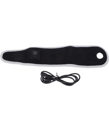 Wrist Heating Pillows & Wraps - Quick Heat Low Energy Hand Support - Buy Online on GoSupps.com