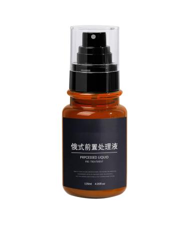 Nail Care Spray Quickly Softened Dead Skin Nutrition Fluid Cuticle Remover Revitalizers Feet Repair Products Convenient Spray Cover