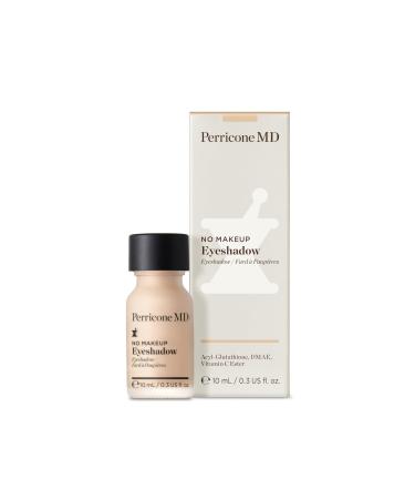 Perricone MD No Makeup Eyeshadow - Type 1