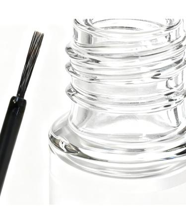  G n rique Scar Liquid | 4ml Easily Absorbed Scar Solution Facial Scar Liquid | For Men Women Boys Teens Athletes Sons Daughters Family Friends - Buy Online on GoSupps.com